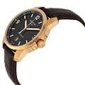 Certina Certina DS Podium C001.410.36.057.00 , наручные мужские часы фото под углом